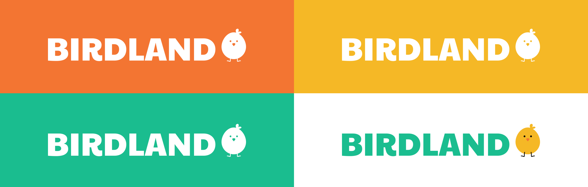 birdland_logo_variation